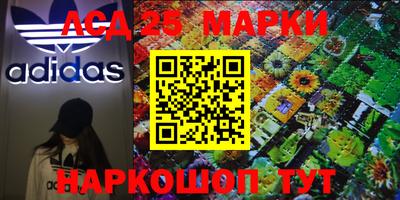 дживик Моздок