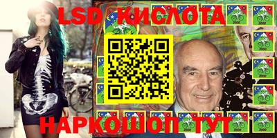 дживик Моздок