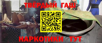 МДМА Можга
